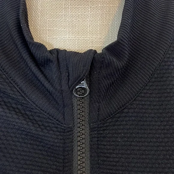 Z by Zella Track Jacket - Picture 4 of 4